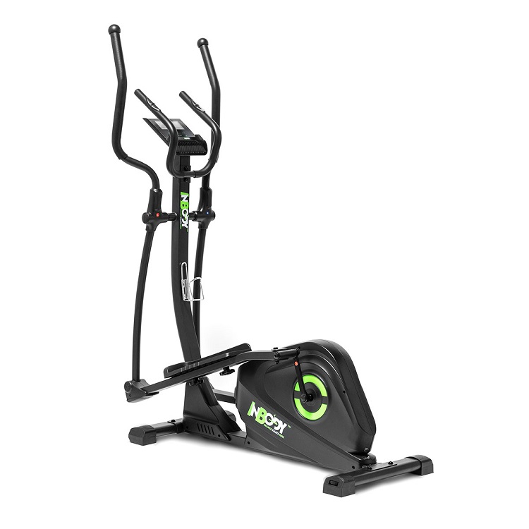 BUYING GUIDE FOR THE ELLIPTICAL BIKE FOR HOME